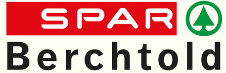 Spar Berchtold Logo