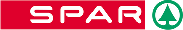 Spar Logo Content