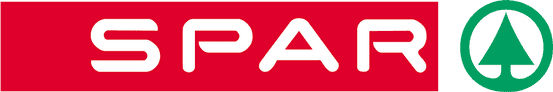 Spar Logo Content