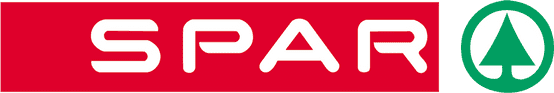 Spar Logo Content